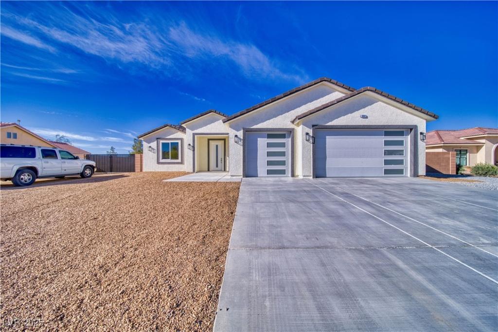 MLS #2686268 image #0