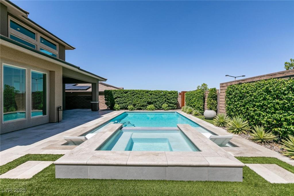 MLS #2686307 image #0