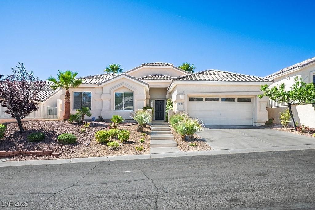 MLS #2686332 image #0
