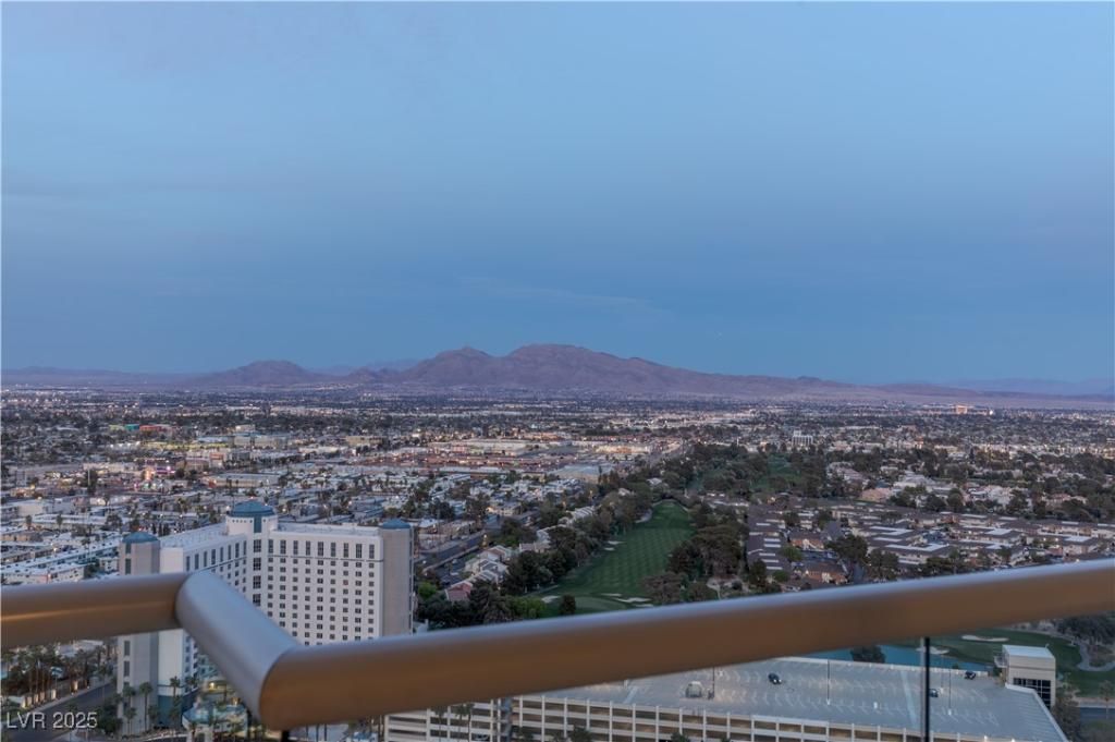 MLS #2686333 image #0