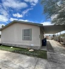 MLS #2686343 image #0