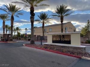MLS #2686344 image #0