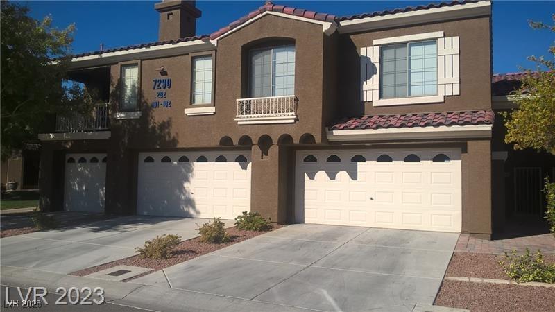MLS #2686349 image #0