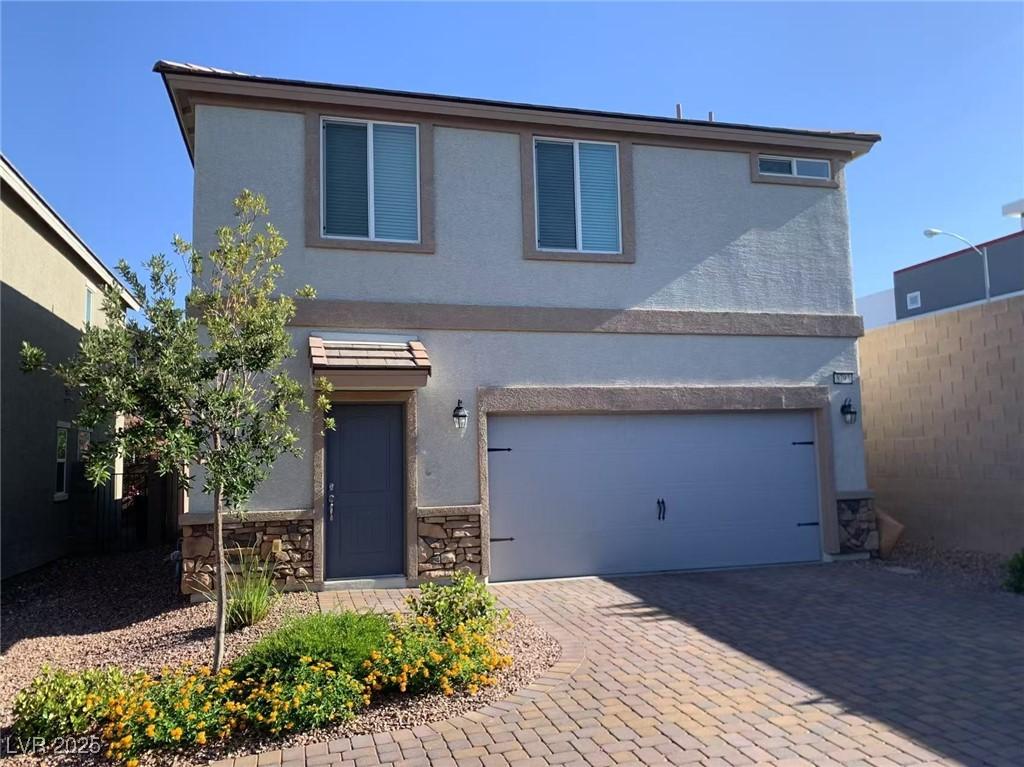 MLS #2686354 image #0