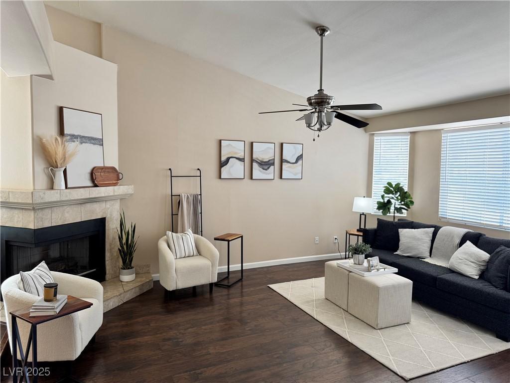 MLS #2686361 image #0