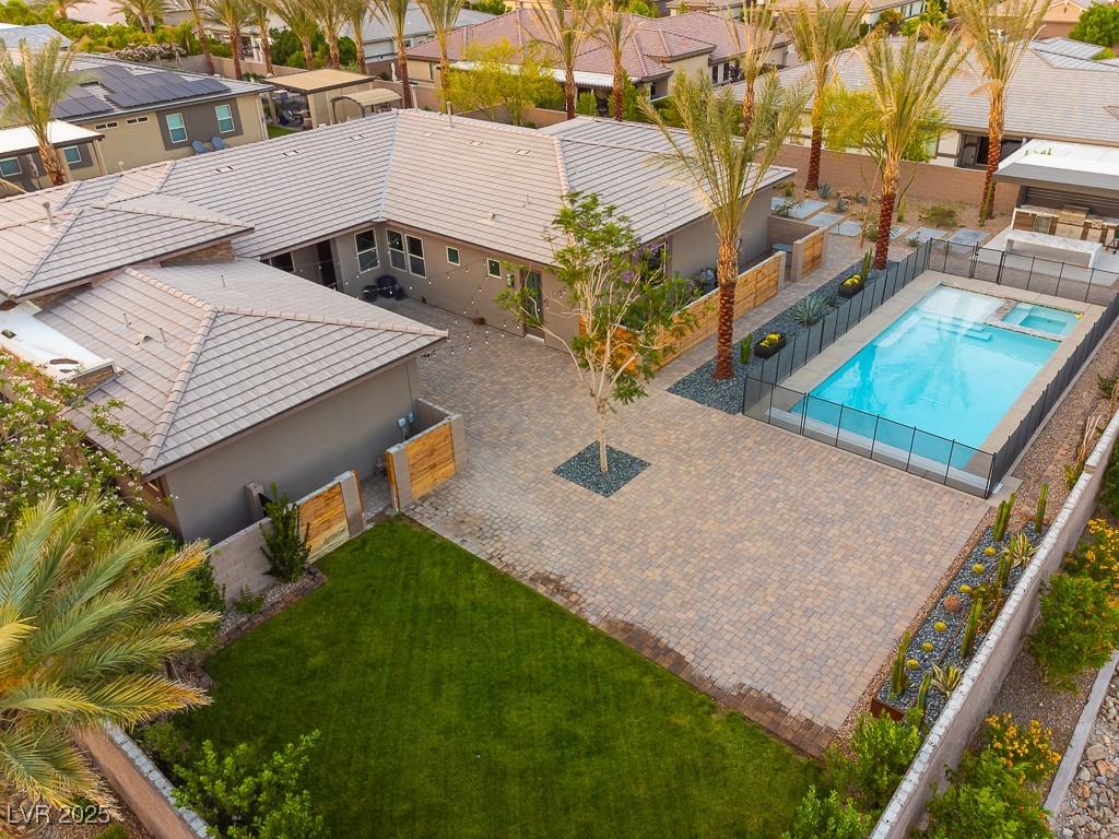 MLS #2686366 image #0