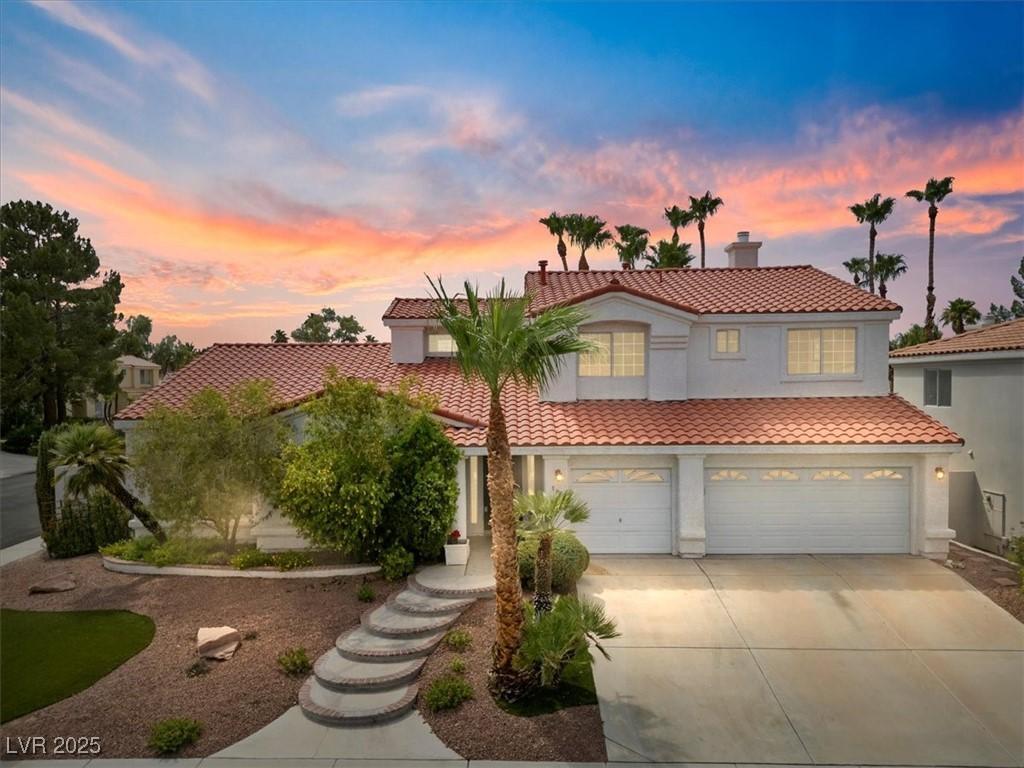 MLS #2686372 image #0