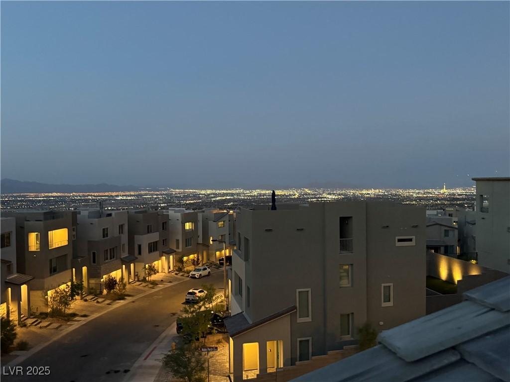 MLS #2686374 image #0