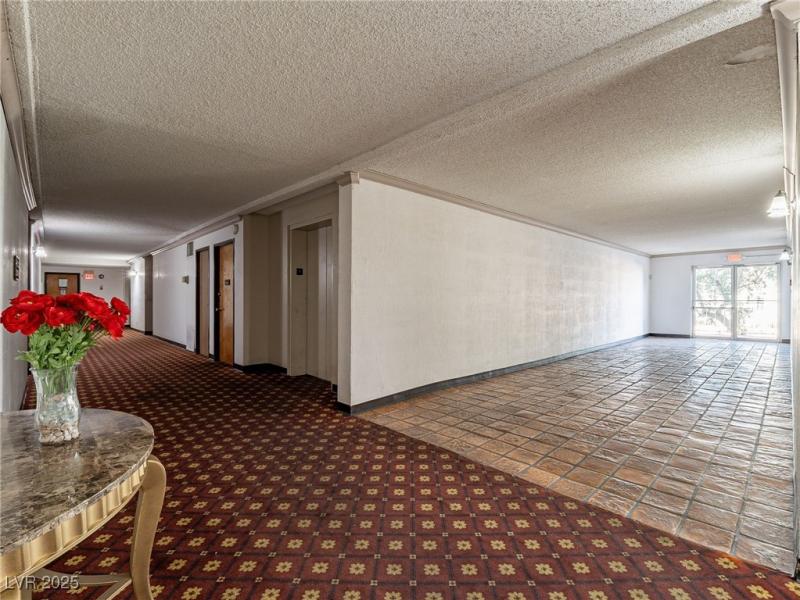MLS #2686388 image #0