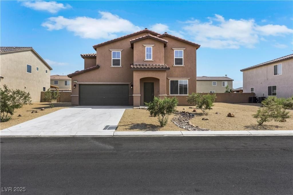 MLS #2686398 image #0