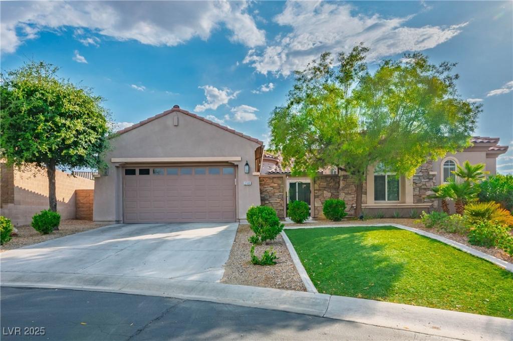 MLS #2686401 image #0