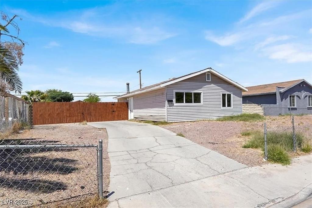MLS #2686426 image #0
