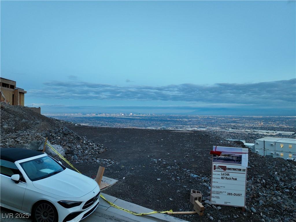 MLS #2686440 image #0