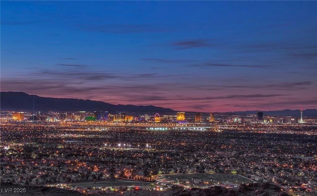 MLS #2686440 image #0