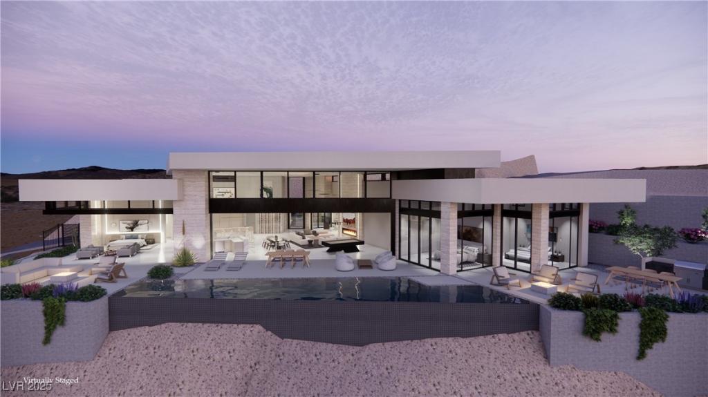 MLS #2686440 image #0