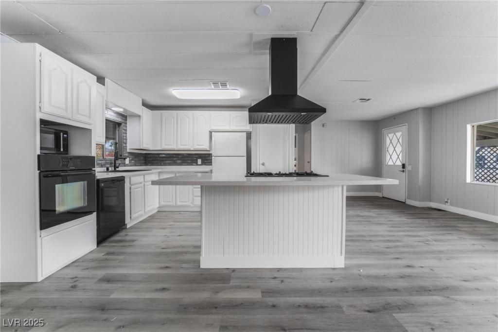 MLS #2686443 image #0
