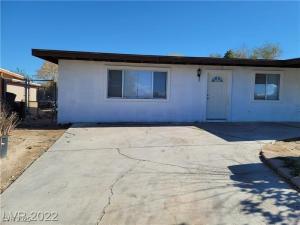 MLS #2686450 image #0