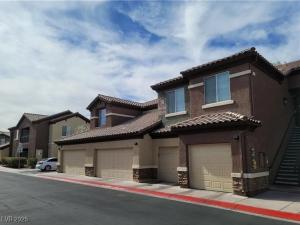 MLS #2686451 image #0
