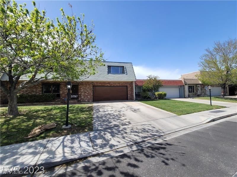 MLS #2686456 image #0