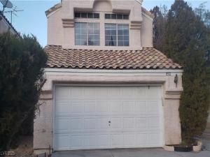 MLS #2686470 image #0