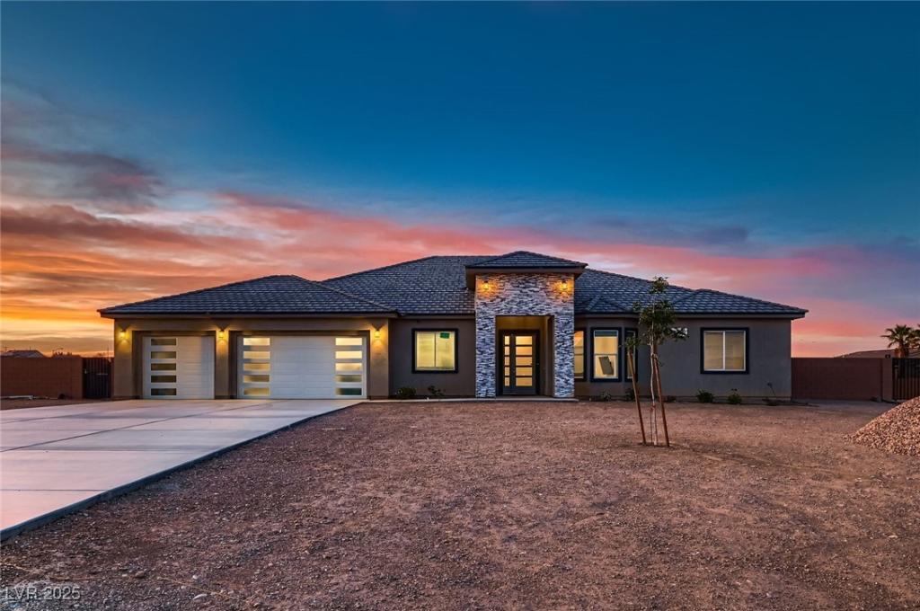 MLS #2686482 image #0