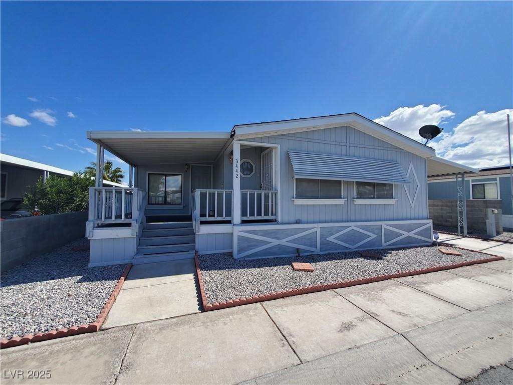 MLS #2686484 image #0