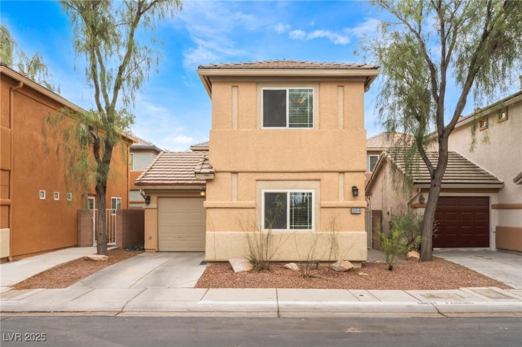 MLS #2686485 image #0