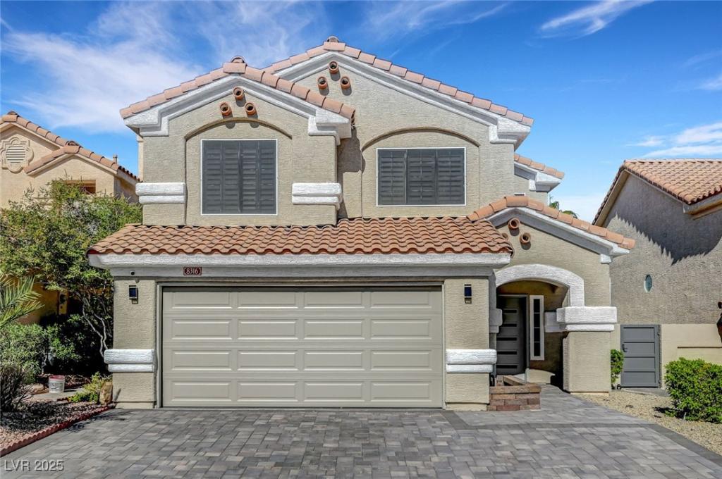 MLS #2686493 image #0