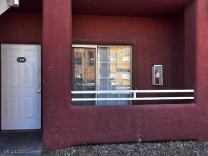 MLS #2686496 image #0