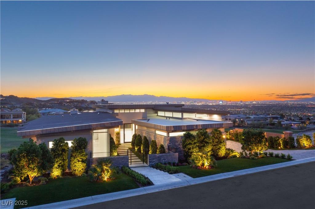 MLS #2686509 image #0