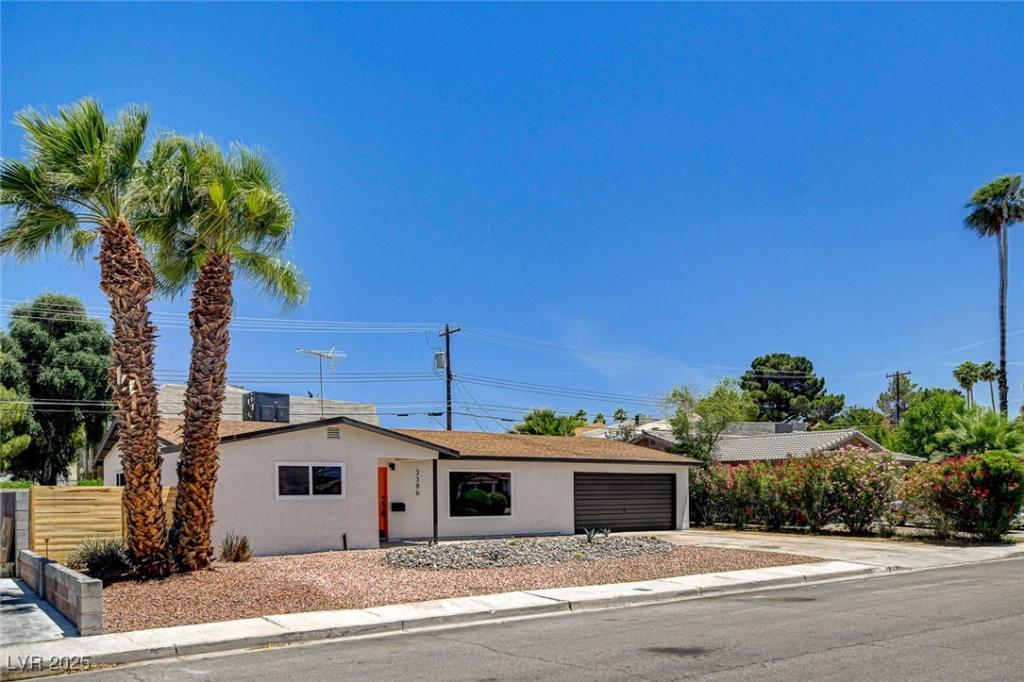 MLS #2686512 image #0