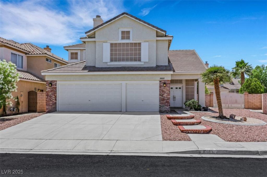 MLS #2686517 image #0