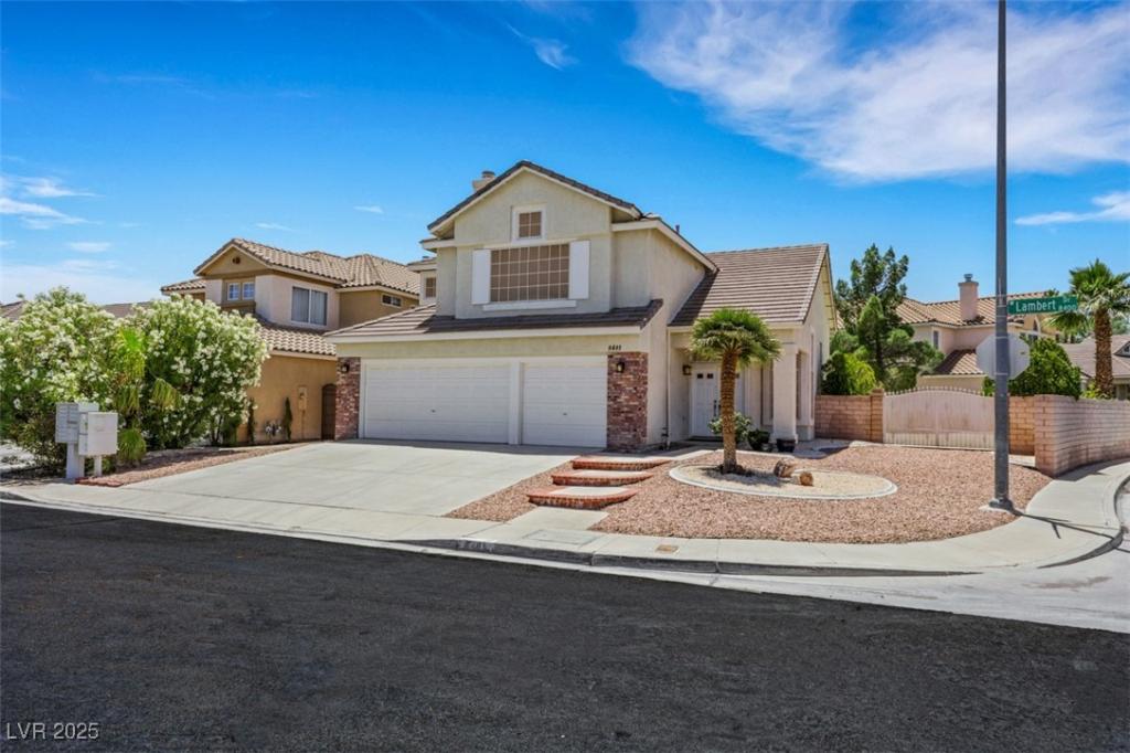 MLS #2686517 image #0