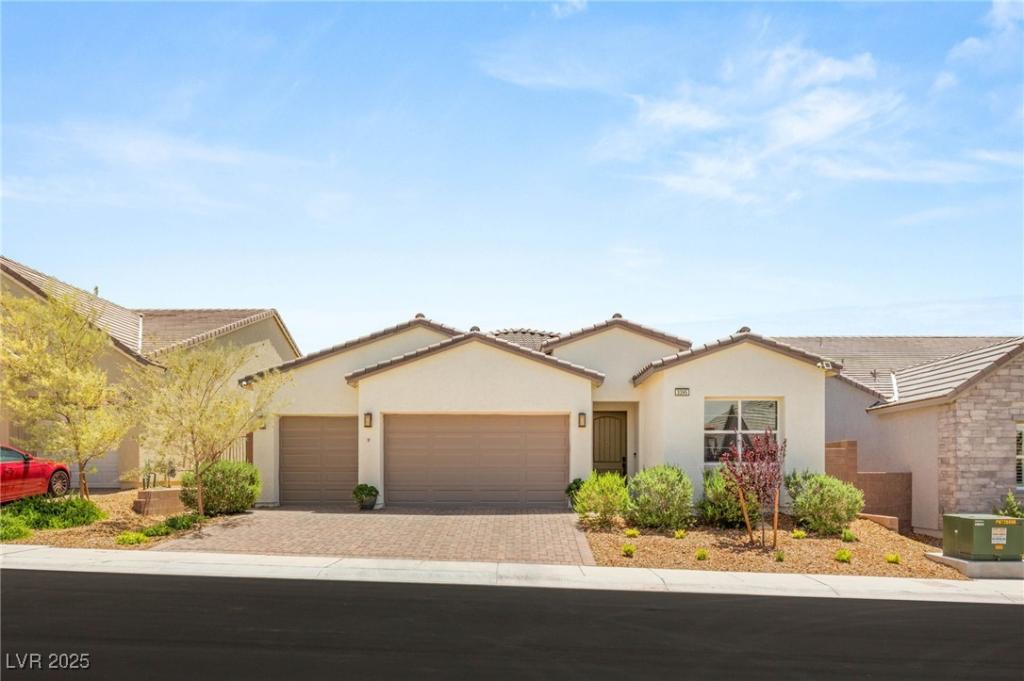 MLS #2686518 image #0
