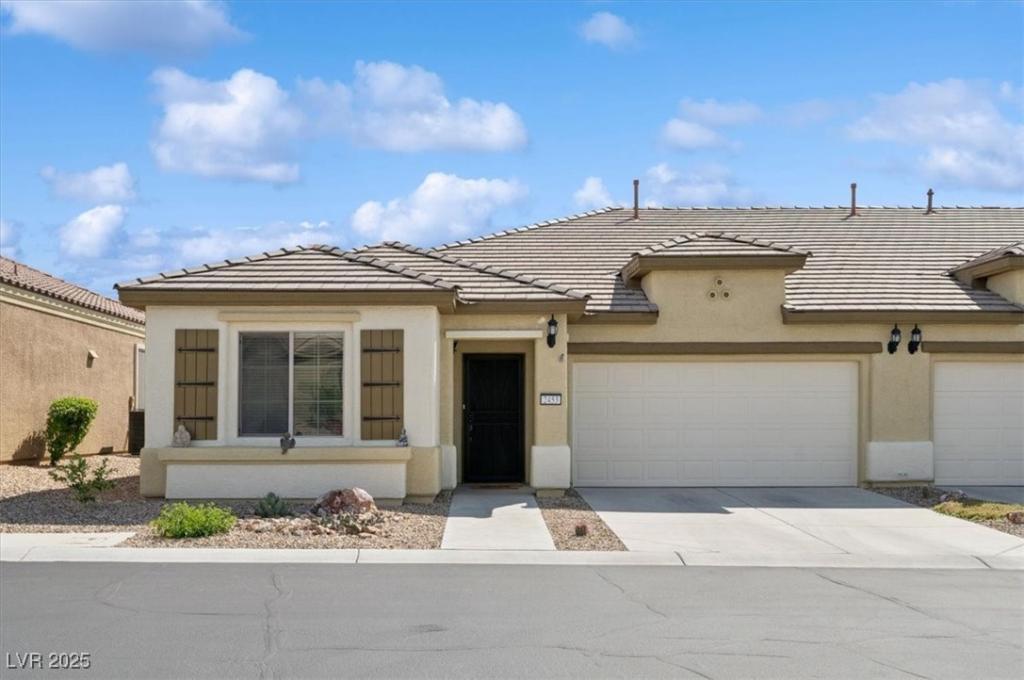 MLS #2686531 image #0