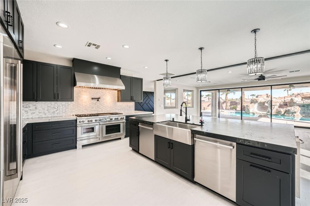 MLS #2686550 image #0