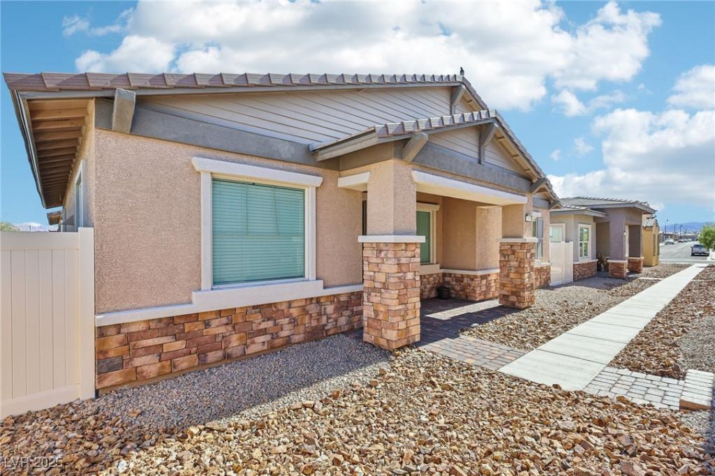 MLS #2686558 image #0