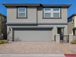 MLS #2686564 image #0