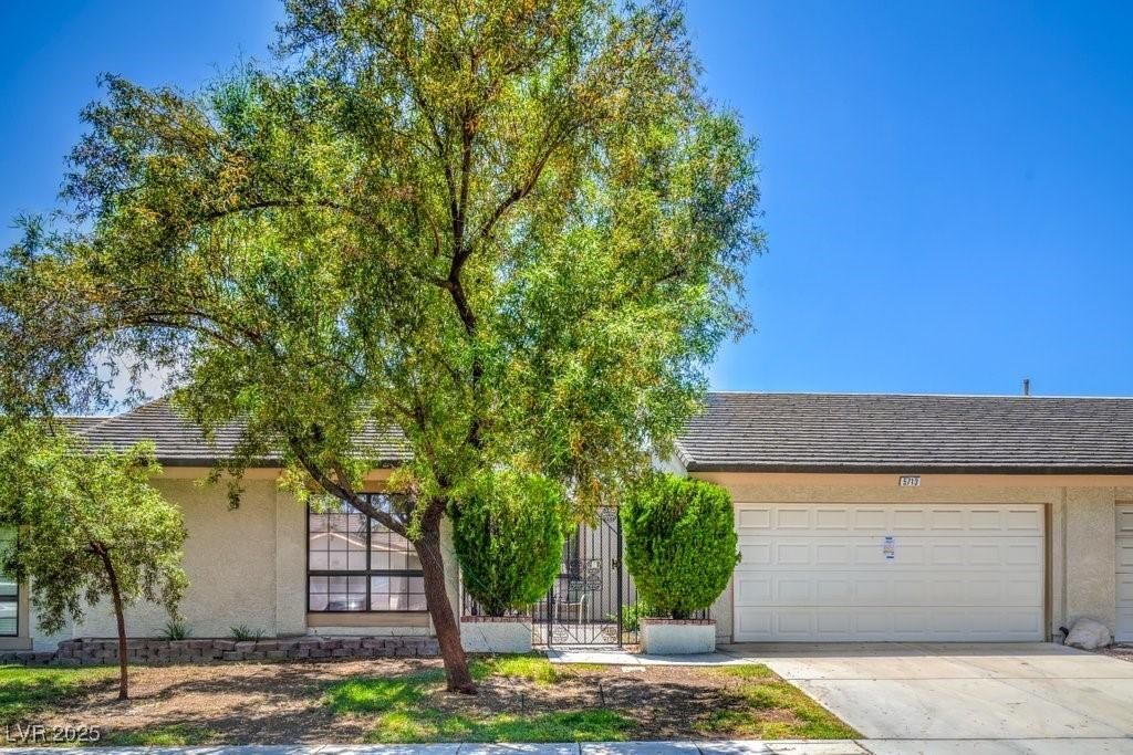 MLS #2686580 image #0