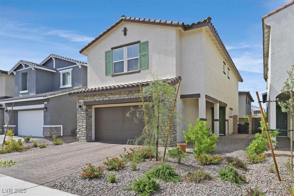 MLS #2686592 image #0