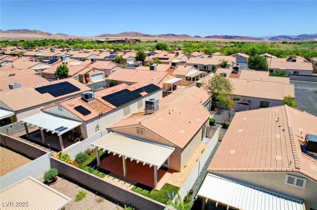 MLS #2686619 image #0