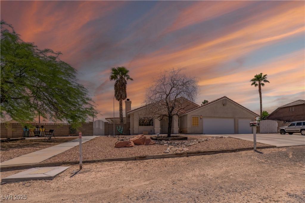 MLS #2686629 image #0