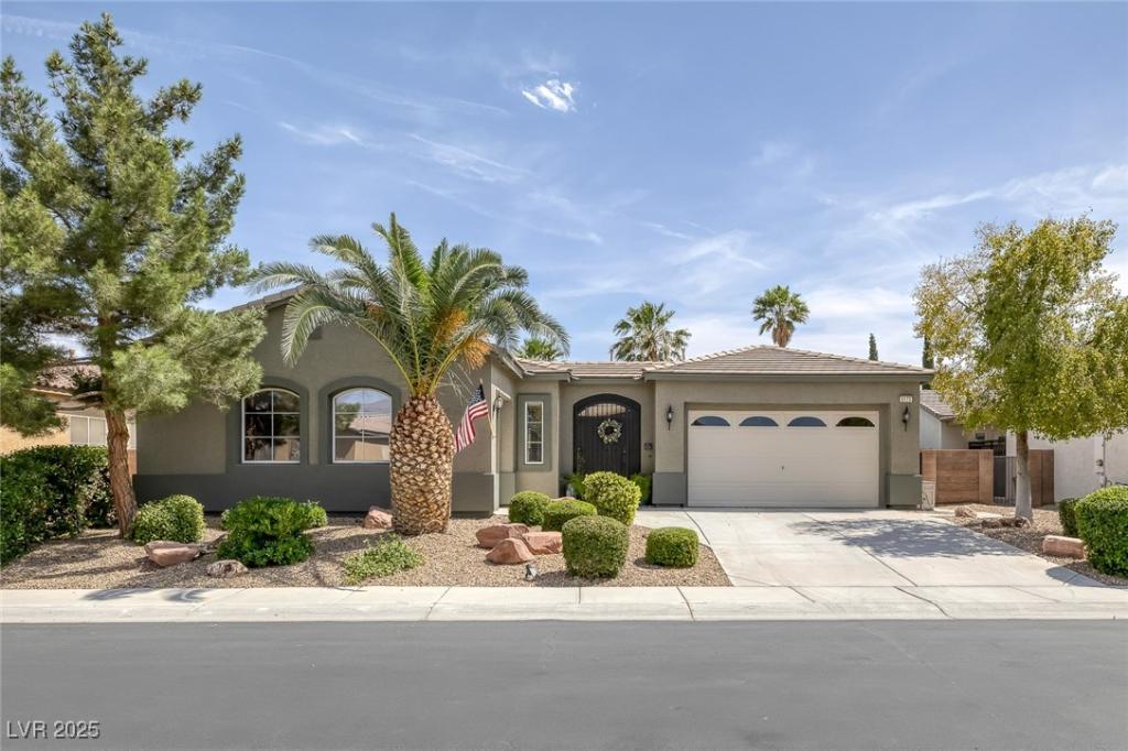 MLS #2686638 image #0