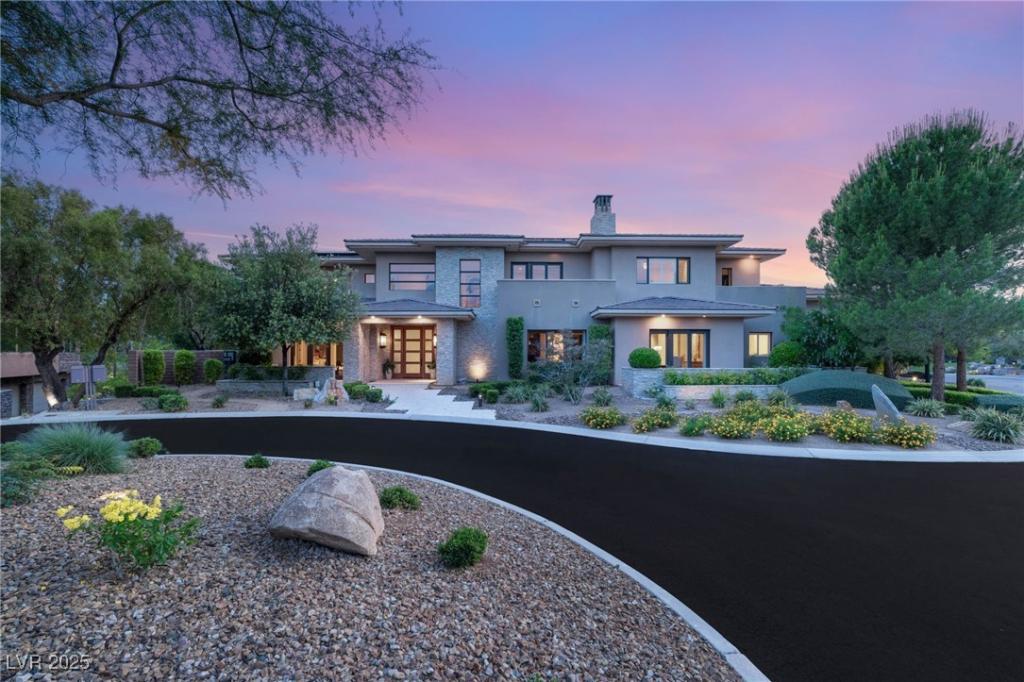 MLS #2686648 image #0