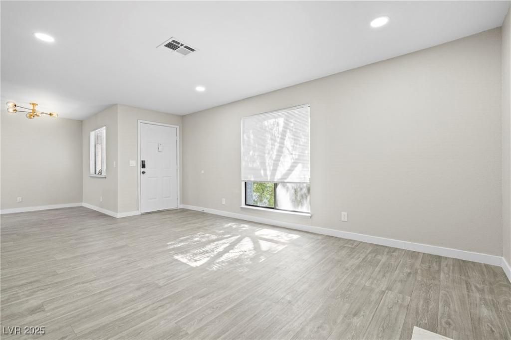MLS #2686655 image #0