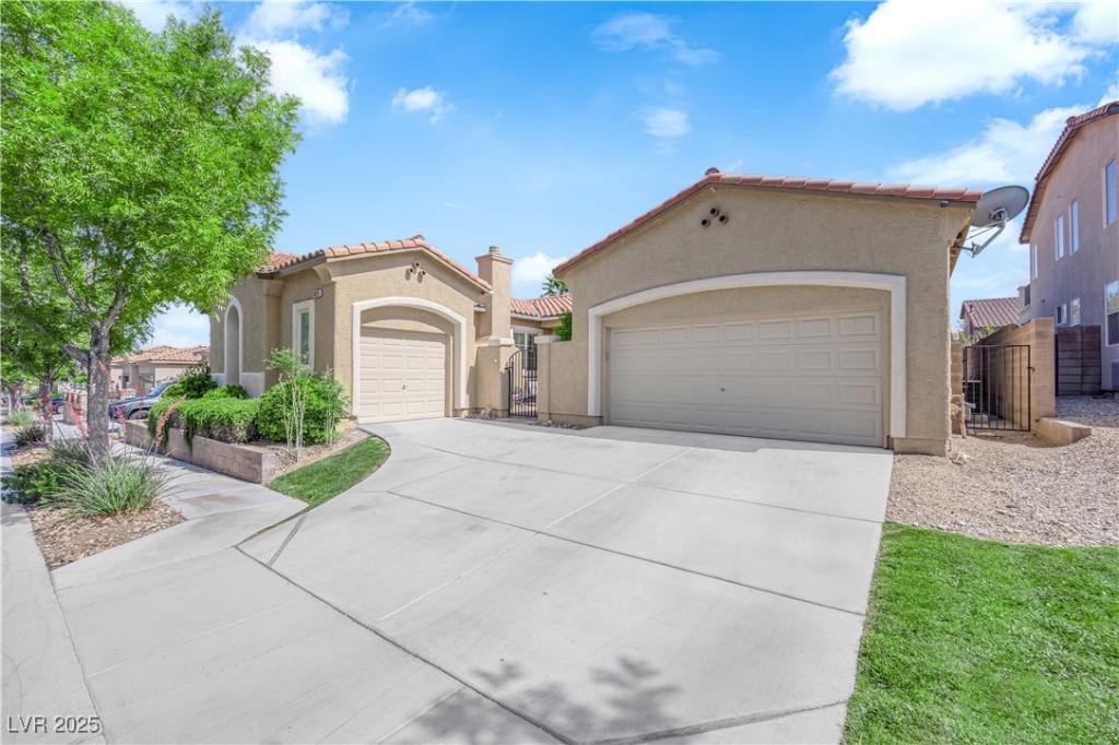 MLS #2686702 image #0