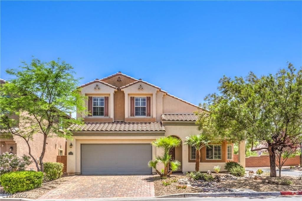 MLS #2686713 image #0