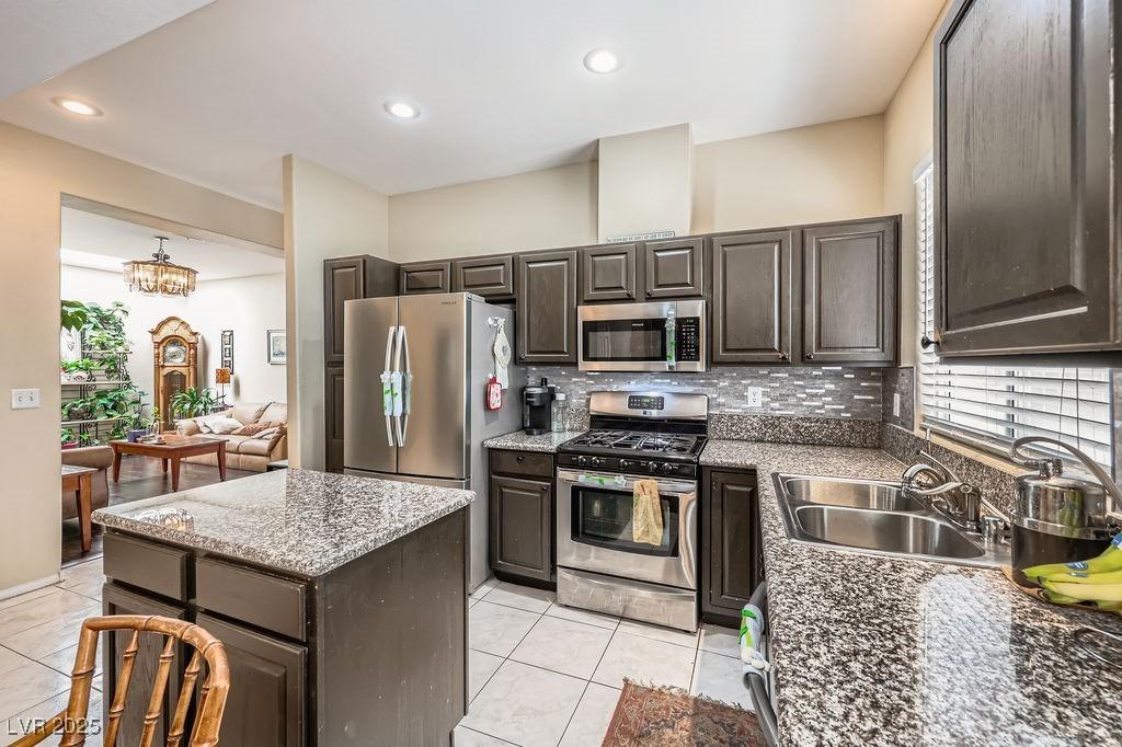 MLS #2686716 image #0