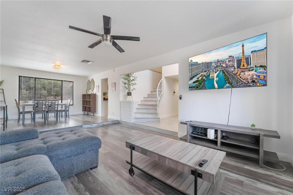 MLS #2686721 image #0