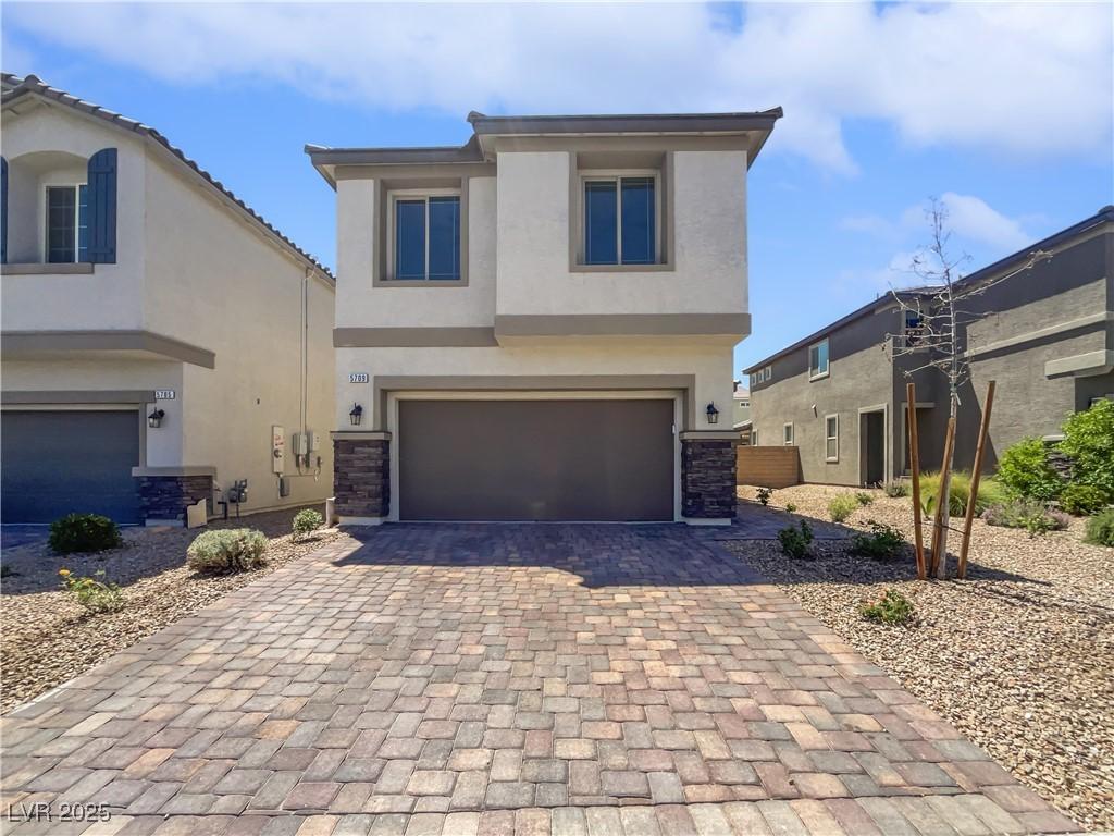 MLS #2686760 image #0